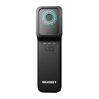Mileseey TP2 Plus Wi-Fi termokamera