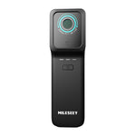 Mileseey TP2 Plus Wi-Fi termokamera