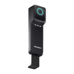 Mileseey TP2 Plus Wi-Fi termokamera