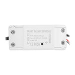 MOES WM-102 Wi-Fi Garage Door Controller