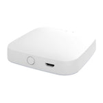 MOES ZHUB-W ZigBee/Wi-Fi Gateway
