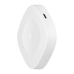 MOES ZHUB-C ZigBee/Ethernet Gateway