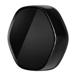 MOES MHUB-The Wi-Fi/ZigBee/BLE/IR Gateway