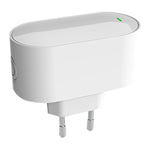 MOES MPH-S1 Wi-Fi/ZigBee/Bluetooth Mesh Gateway