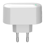 MOES MPH-S1 Wi-Fi/ZigBee/Bluetooth Mesh Gateway