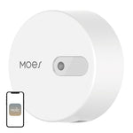 MOES HP02 ZigBee mmWave Presence Sensor