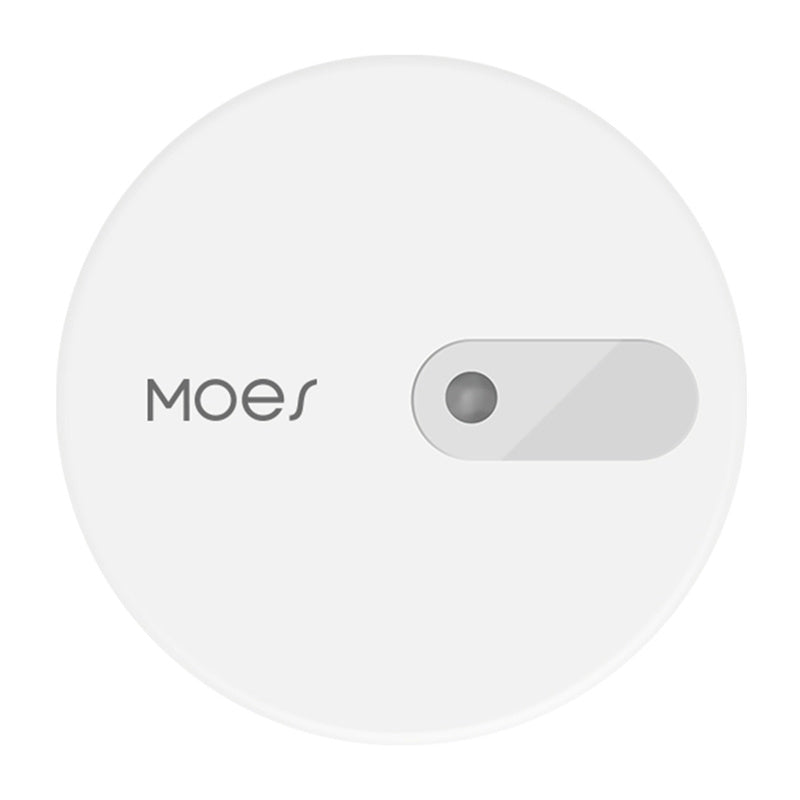 MOES HP02 ZigBee mmWave Presence Sensor