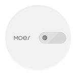 MOES HP02 ZigBee mmWave Presence Sensor