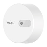 MOES HP02 ZigBee mmWave Presence Sensor