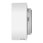 MOES HP02 ZigBee mmWave Presence Sensor