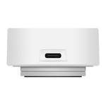 MOES HP02 ZigBee mmWave Presence Sensor