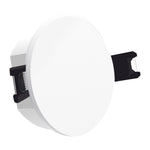 MOES ZSS-QY-HP ZigBee mmWave Presence Sensor