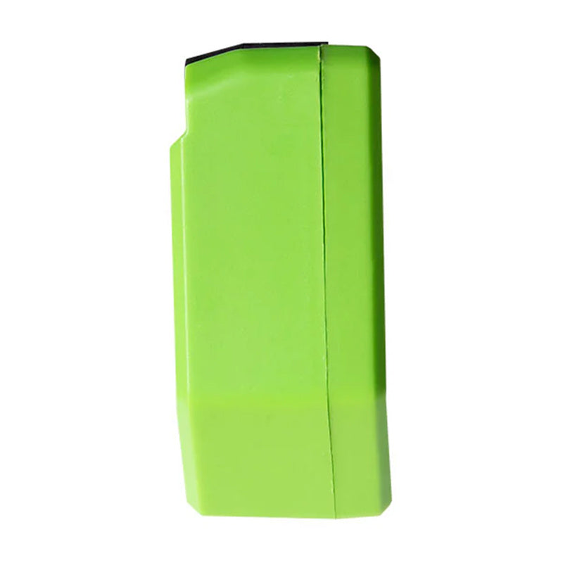 Shelly Dimmer Gen4 Zigbee/Matter Smart Dimmer