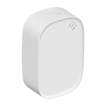 MOES ZSS-S01-TH-C ZigBee Temperature and Humidity Sensor
