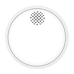MOES SSD01 ZigBee Smoke Detector