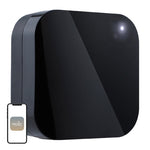 MOES UFO-R11 ZigBee IR Controller