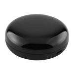 MOES UFO-R6 Wi-Fi IR Controller