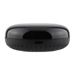 MOES UFO-R6 Wi-Fi IR Controller