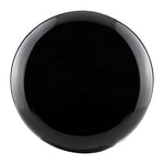 MOES UFO-R6 Wi-Fi IR Controller