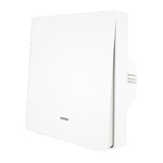 MOES ZS-B-EU1 ZigBee 1-Channel Light Switch