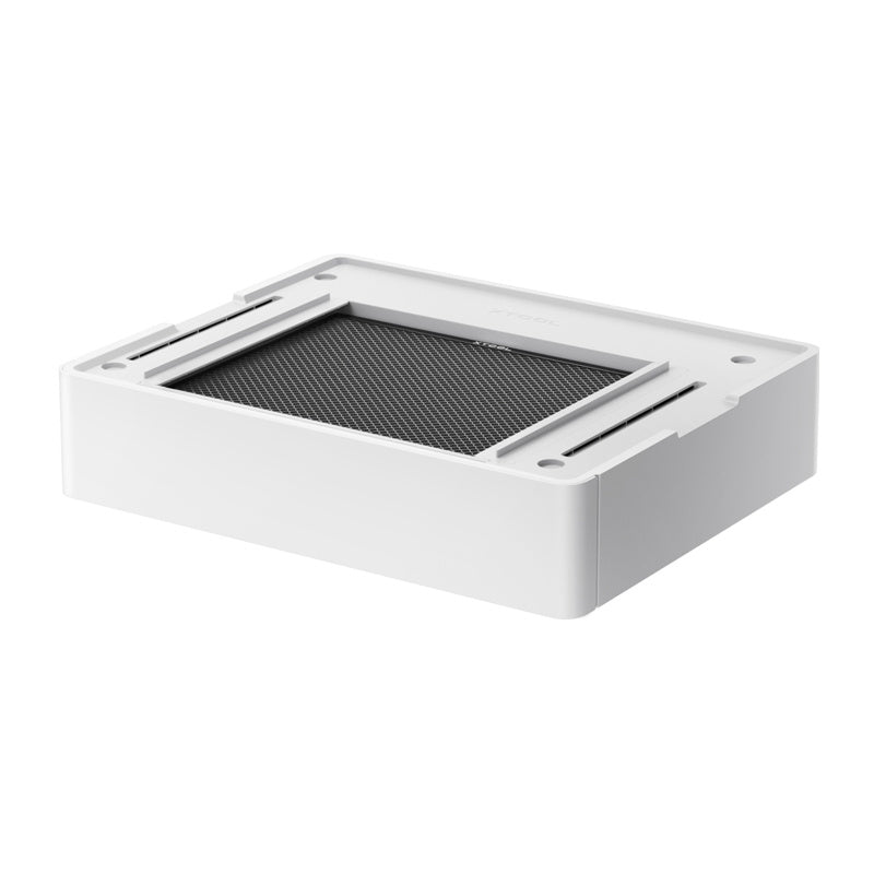 XTOOL M1 Ultra Paaugstināšanas pamatne
