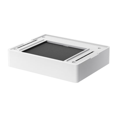 XTOOL M1 Ultra Paaugstināšanas pamatne