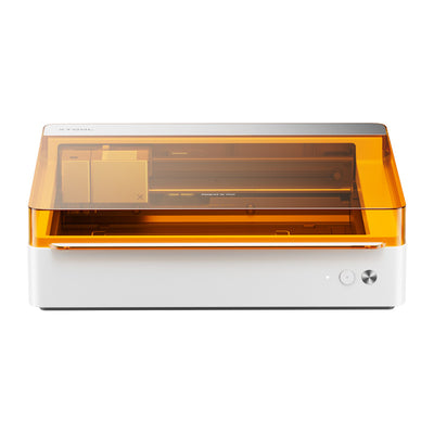 XTOOL M1 ULTRA 20W lāzera gravieris