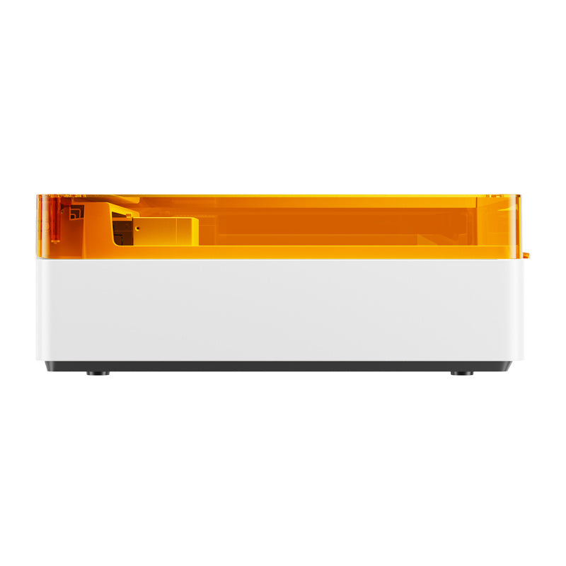 XTOOL M1 ULTRA 20W lāzera gravieris