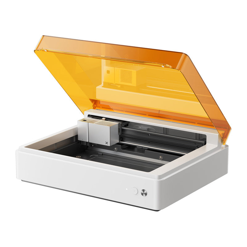 XTOOL M1 ULTRA 20W lāzera gravieris