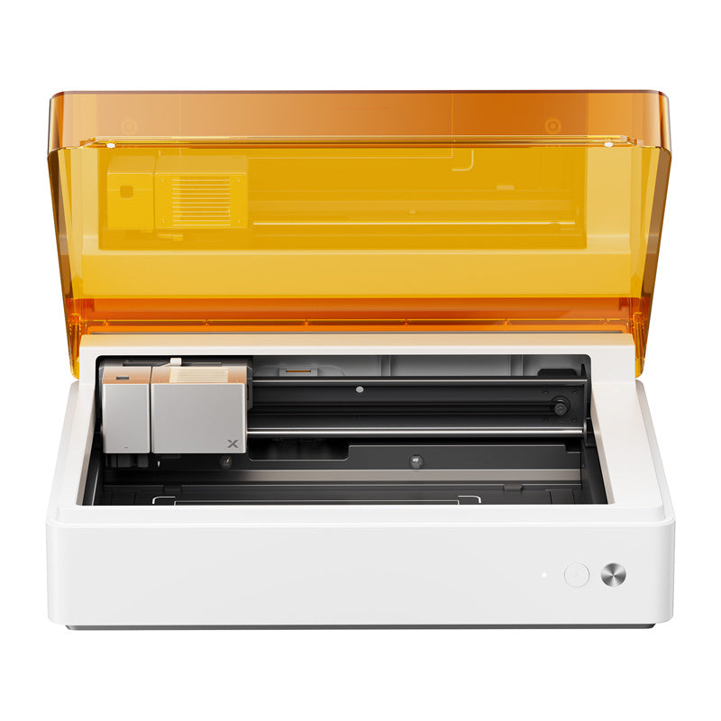 XTOOL M1 ULTRA 20W lāzera gravieris
