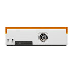 XTOOL M1 ULTRA 20W lāzera gravieris