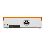 XTOOL M1 ULTRA 20W lāzera gravieris