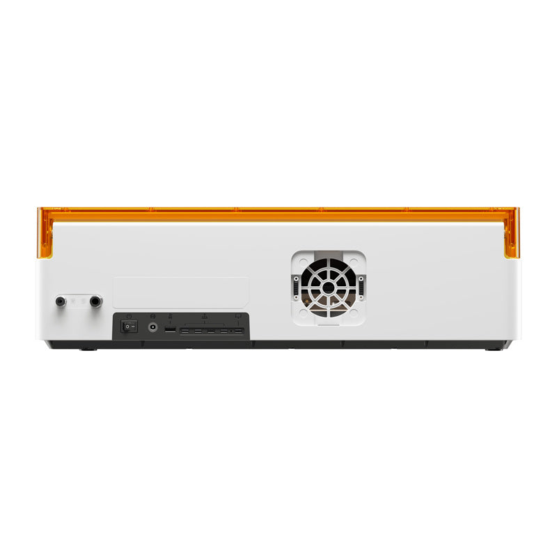 XTOOL M1 ULTRA 20W lāzera gravieris