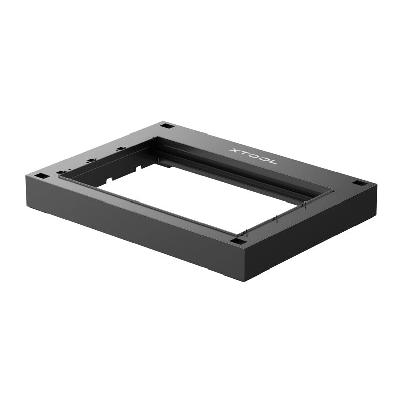 XTOOL S1 Paaugstināšanas pamatne