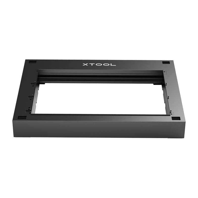 XTOOL S1 Paaugstināšanas pamatne