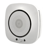 MOES WSS-CO Wi-Fi Carbon Monoxide Detector