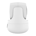 MOES WCM-P67 3MP Wi-Fi IP Camera