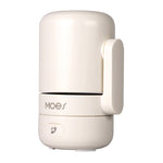 MOES WCM-P52P 4MP Wi-Fi PTZ IP Camera