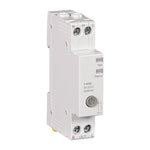 MOES WCB-A5-TW-E1 Wi-Fi Tunable White LED Driver
