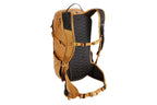 Thule 4095 Stir 25L Mens Hiking Backpack Wood Thrush