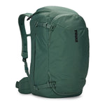 Thule 5311 Landmark 40L Unisex Travel Pack Hazy Green