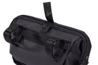 Thule 5473 Chasm Handlebar Bag 2L Black