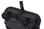 Thule 5473 Chasm Handlebar Bag 2L Black