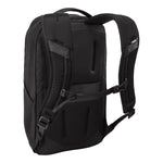 Thule 5380 Accent Backpack 20L TACBP-2115 Black