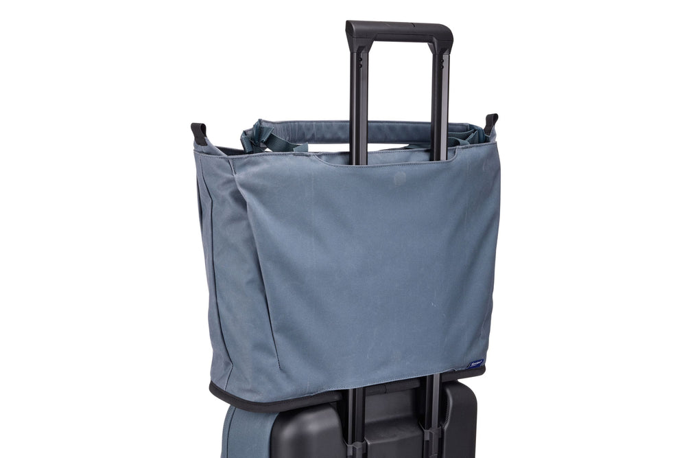 Thule 5439 Aion tote bag dark slate