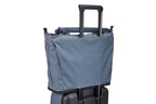 Thule 5439 Aion tote bag dark slate