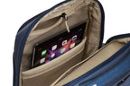 Thule 3839 Crossover 2 Backpack 20L C2BP-114 Dress Blue