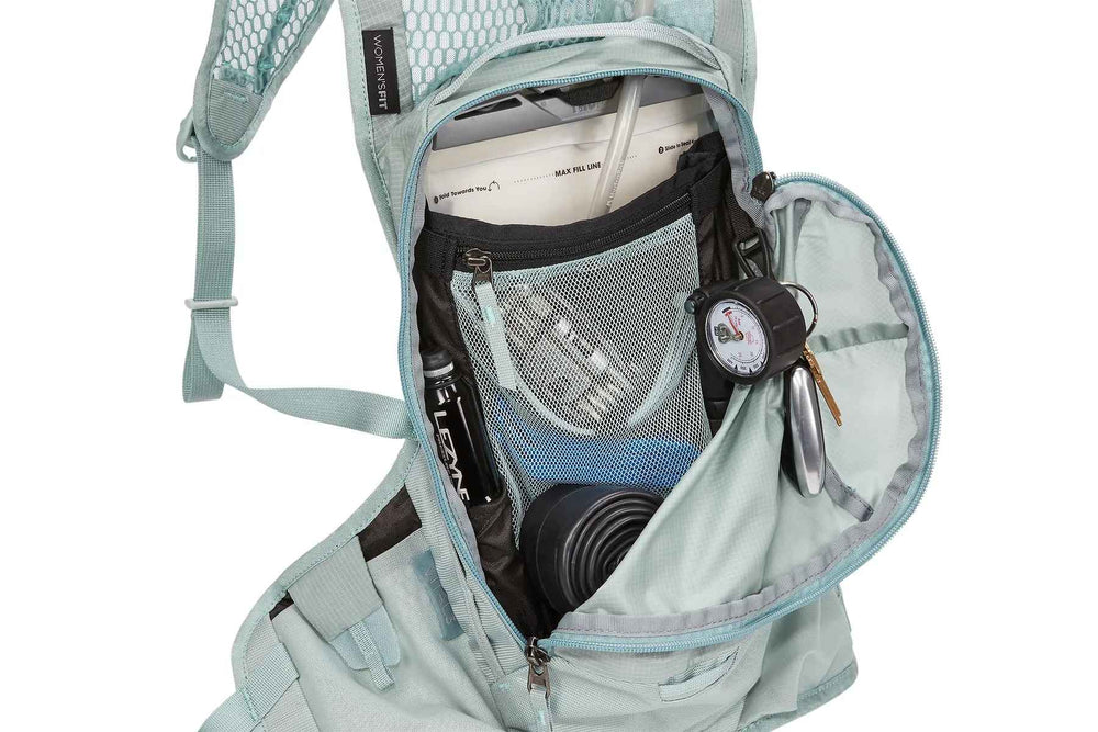 Thule 4157 Vital Hydration Pack 3L Womens Alaska