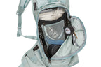 Thule 4157 Vital Hydration Pack 3L Womens Alaska