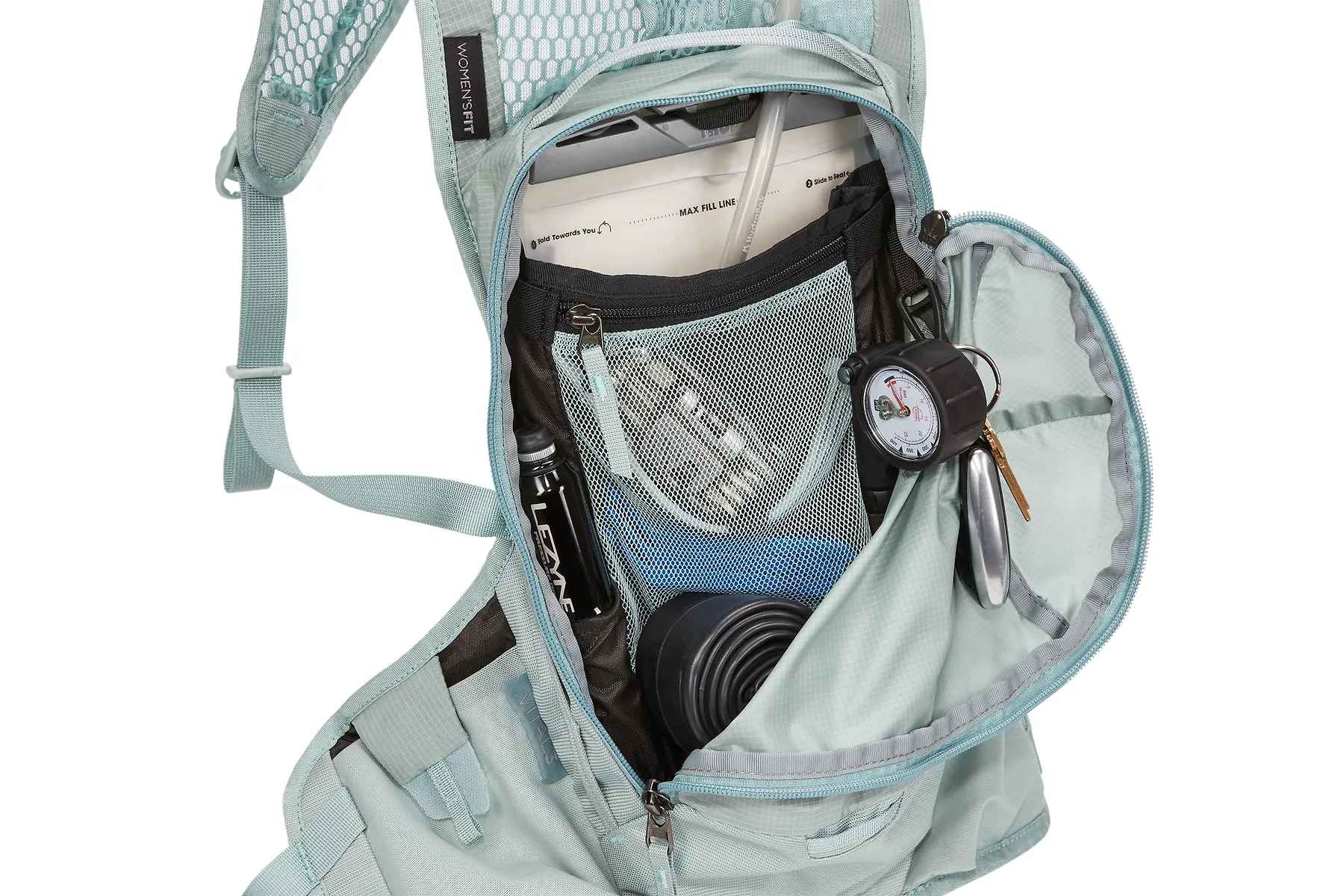 Thule 4157 Vital Hydration Pack 3L Womens Alaska
